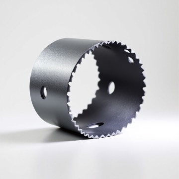 Bi-metal hole saw, 32mm
