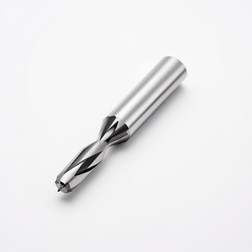 Countersink deburring bit, 16mm
