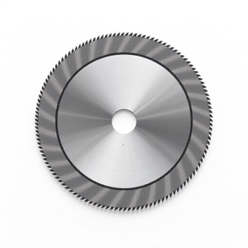 Cut-off wheel, 115x1.0mm