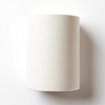 Emery cloth roll, 38mm x 25m