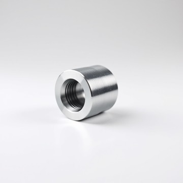 Taper bush, 1210, 25mm